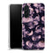 Coque Samsung Galaxy A27 5G Magic Moons | Housse silicone, antichocs, protection optimale - Motif floral