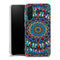 Coque pour Samsung A36 5G Mandala Multicolors creator