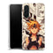 coque samsung A36 5G Meliodas the Demon