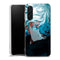 coque samsung A36 5G Mignon satoru gojo