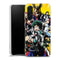 coque samsung A36 5G My hero academia izuku midoriya