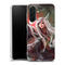 coque samsung A36 5G Naruto kaguya otsutsuki