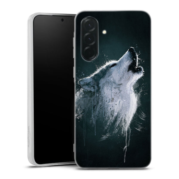 Coque Samsung Galaxy A36 5G Oo If