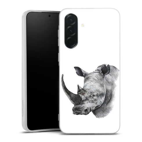 Coque Samsung Galaxy A36 5G Rhino Shield Art