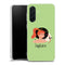Coque de protection en silicone Samsung A37 5G Zodiac Sagitaire