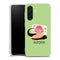 Coque telephone Samsung A36 5G Zodiac Scorpion