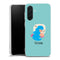 Coque de telephone Samsung A37 5G Zodiac Verseau