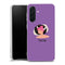 Coque pour Samsung A37 5G Zodiac Taureau