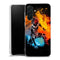 coque samsung A36 5G Soul of the ice and fire