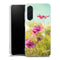 Coque Samsung Galaxy A36 5G Summer Cosmos | Housse silicone, antichocs, protection optimale - Motif floral