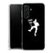 Coque Samsung Galaxy A36 5g Take the L fortnite celebration Griezmann | Housse silicone, Protection optimale - Motif Jeux video Gaming