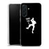 Coque de téléphone Samsung Galaxy a36 5G take the L Fortnite celebration Griezmann , une idée cadeau homme original et pas cher à moins de 20€