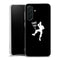 Coque Samsung Galaxy A27 5g Take the L fortnite celebration Griezmann | Housse silicone, Protection optimale - Motif Jeux video Gaming