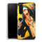 coque samsung A36 5G Trafalgar Law