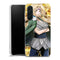 coque samsung A36 5G Tsunade senju art gold