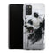 Coque Samsung Galaxy A03S Angry Panda