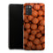 Coque Samsung A03S Basketball Stories