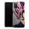 Coque Samsung Galaxy A03S Black Sangoku