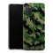 Coque de telephone Samsung A03S Camouflage Militaire Vert