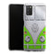Coque Telephone Samsung A03S originale Combi WW