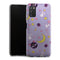 Coque Samsung Galaxy A03S Catimoon