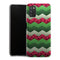 Coque Samsung A03S Pasteque Summer Chevrons