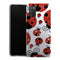 Coque Samsung Galaxy A03S Coccinelle