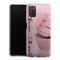 Coque Samsung A03S Cupcake