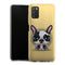 Coque Samsung Galaxy A03S Cute Puppies