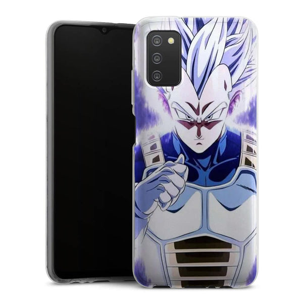 Coque Samsung Galaxy A03S Dbz It's Me