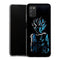 Coque Samsung Galaxy A03S Dbz Adventure