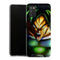 Coque Samsung Galaxy A03S Dbz Hero | Antichocs
