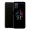 Coque Samsung Galaxy A03S Dragon Ball Sangoku Fusion