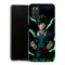 Coque Samsung Galaxy A03S Deku One For All