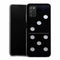 Coque Samsung Galaxy A03S Originale Domino