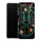 Coque Samsung Galaxy A03S Dragon Shenron