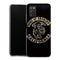 Coque Samsung A03S Fils de l'anarchie