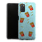 Coque Samsung A03S French Fries