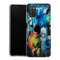 Coque Samsung Galaxy A03S Hunter X Hunter Killua Affiche