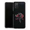 Coque Samsung Galaxy A03S ITACHI