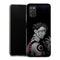 Coque Samsung Galaxy A03S Itadori Sukuna