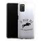 Coque Samsung Galaxy A03S Je peux pas j'ai Equitation