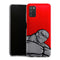 Coque Samsung Galaxy A03S Jiren Full Power