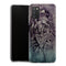 Coque Samsung A03S Joker Skull