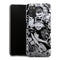 Coque Samsung Galaxy A03S Junji ito Collage