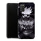 Coque Samsung Galaxy A03S Kakashi Pouvoir Des Ombres