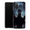 Coque Samsung Galaxy A03S Kaneki Ken