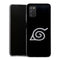 Coque Samsung Galaxy A03S Konoha Symbol