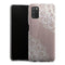 Coque Samsung A03S Lace Woods