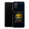 Coque pour Samsung Galaxy A03S Link VS Lynel